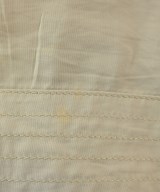 3.1 Phillip Lim（スリーワンフィリップリム）ワンピース ベージュ サイズ:2(M位) レディース/2200634060137