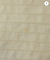 3.1 Phillip Lim（スリーワンフィリップリム）ワンピース ベージュ サイズ:2(M位) レディース/2200634060137