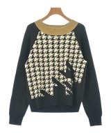 3.1 Phillip Lim ニット・セーター