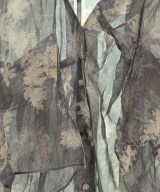 3.1 Phillip Lim（スリーワンフィリップリム）ブラウス グレー サイズ:0(XS位) レディース/2200634060298