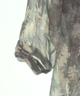 3.1 Phillip Lim（スリーワンフィリップリム）ブラウス グレー サイズ:0(XS位) レディース/2200634060298