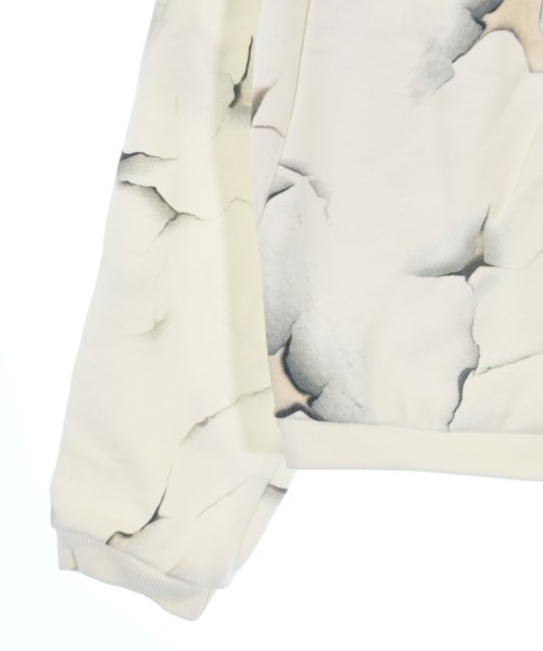 3.1 Phillip Lim（スリーワンフィリップリム）スウェット 白 サイズ:M レディース/2200644051019