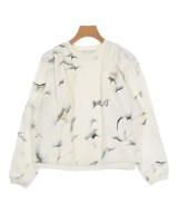 3.1 Phillip Lim（スリーワンフィリップリム）スウェット 白 サイズ:M レディース/2200644051019