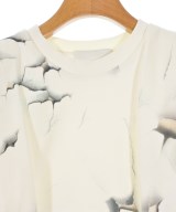 3.1 Phillip Lim（スリーワンフィリップリム）スウェット 白 サイズ:M レディース/2200644051019