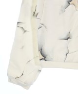 3.1 Phillip Lim（スリーワンフィリップリム）スウェット 白 サイズ:M レディース/2200644051019