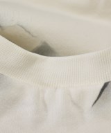 3.1 Phillip Lim（スリーワンフィリップリム）スウェット 白 サイズ:M レディース/2200644051019