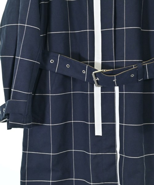 3.1 Phillip Lim（スリーワンフィリップリム）その他 紺 サイズ:M/L レディース/2200644253048