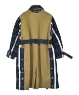 3.1 Phillip Lim（スリーワンフィリップリム）その他 紺 サイズ:M/L レディース/2200644253048