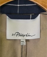 3.1 Phillip Lim（スリーワンフィリップリム）その他 紺 サイズ:M/L レディース/2200644253048