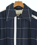 3.1 Phillip Lim（スリーワンフィリップリム）その他 紺 サイズ:M/L レディース/2200644253048