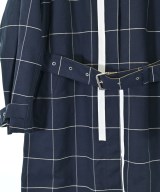 3.1 Phillip Lim（スリーワンフィリップリム）その他 紺 サイズ:M/L レディース/2200644253048