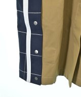 3.1 Phillip Lim（スリーワンフィリップリム）その他 紺 サイズ:M/L レディース/2200644253048