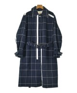 3.1 Phillip Lim コート（その他）