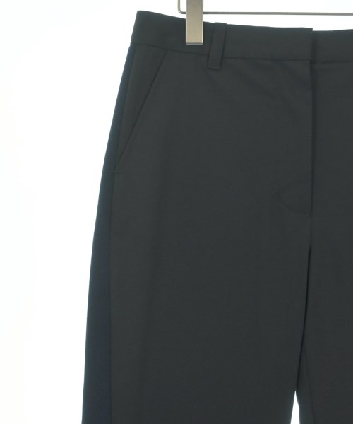 3.1 Phillip Lim（スリーワンフィリップリム）その他 紺 サイズ:6(S位) レディース/2200644571883