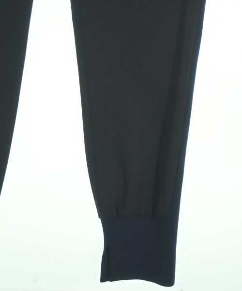 3.1 Phillip Lim（スリーワンフィリップリム）その他 紺 サイズ:6(S位) レディース/2200644571883