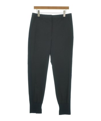 3.1 Phillip Lim（スリーワンフィリップリム）その他 紺 サイズ:6(S位