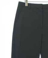 3.1 Phillip Lim（スリーワンフィリップリム）その他 紺 サイズ:6(S位) レディース/2200644571883