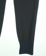 3.1 Phillip Lim（スリーワンフィリップリム）その他 紺 サイズ:6(S位) レディース/2200644571883