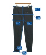 3.1 Phillip Lim（スリーワンフィリップリム）その他 紺 サイズ:6(S位) レディース/2200644571883