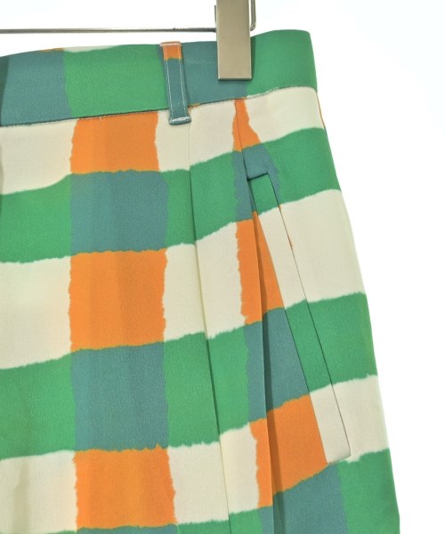 3.1 Phillip Lim（スリーワンフィリップリム）その他 緑 サイズ:0(XS位) レディース/2200644571906