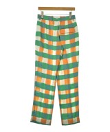 3.1 Phillip Lim（スリーワンフィリップリム）その他 緑 サイズ:0(XS位) レディース/2200644571906