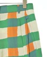 3.1 Phillip Lim（スリーワンフィリップリム）その他 緑 サイズ:0(XS位) レディース/2200644571906