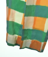 3.1 Phillip Lim（スリーワンフィリップリム）その他 緑 サイズ:0(XS位) レディース/2200644571906