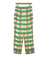 3.1 Phillip Lim パンツ（その他）