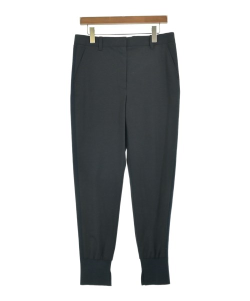 3.1 Phillip Lim(スリーワンフィリップリム)その他 黒 サイズ:6(XL位)/2200644571944