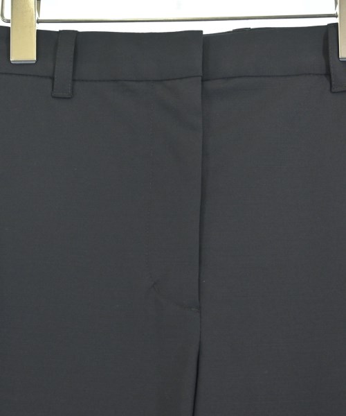 3.1 Phillip Lim（スリーワンフィリップリム）その他 黒 サイズ:6(XL位) レディース/2200644571944