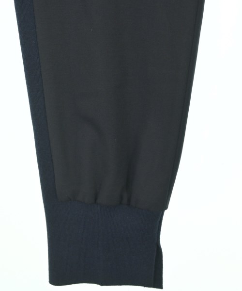 3.1 Phillip Lim（スリーワンフィリップリム）その他 黒 サイズ:6(XL位) レディース/2200644571944