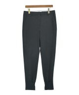 3.1 Phillip Lim（スリーワンフィリップリム）その他 黒 サイズ:6(XL位) レディース/2200644571944