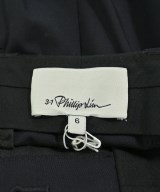3.1 Phillip Lim（スリーワンフィリップリム）その他 黒 サイズ:6(XL位) レディース/2200644571944