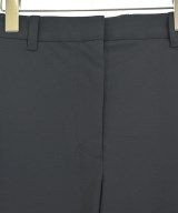 3.1 Phillip Lim（スリーワンフィリップリム）その他 黒 サイズ:6(XL位) レディース/2200644571944