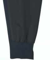 3.1 Phillip Lim（スリーワンフィリップリム）その他 黒 サイズ:6(XL位) レディース/2200644571944