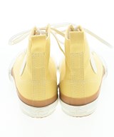 3.1 Phillip Lim（スリーワンフィリップリム）スニーカー 黄 サイズ:21cm レディース/2200644574198