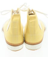 3.1 Phillip Lim（スリーワンフィリップリム）スニーカー 黄 サイズ:24cm レディース/2200644574211