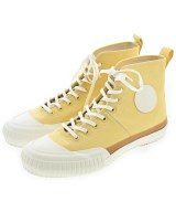 3.1 Phillip Lim（スリーワンフィリップリム）スニーカー 黄 サイズ:22cm レディース/2200644574242