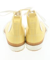 3.1 Phillip Lim（スリーワンフィリップリム）スニーカー 黄 サイズ:22cm レディース/2200644574242