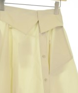 3.1 Phillip Lim（スリーワンフィリップリム）ロング・マキシ丈スカート 白 サイズ:2(M位) レディース/2200644583947