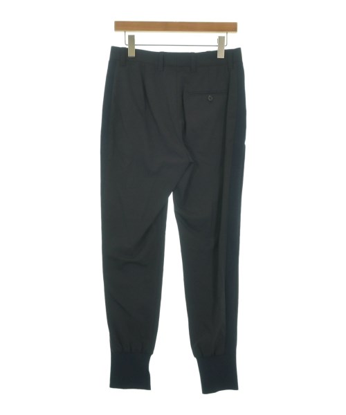 3.1 Phillip Lim（スリーワンフィリップリム）その他 紺 サイズ:2(M位) レディース/2200644583954