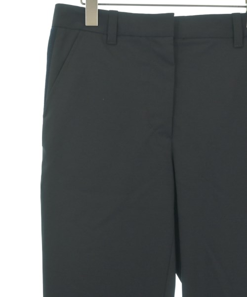 3.1 Phillip Lim（スリーワンフィリップリム）その他 紺 サイズ:2(M位) レディース/2200644583954