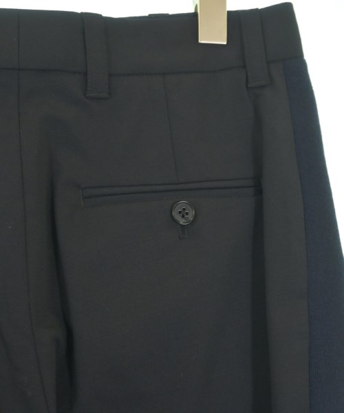 3.1 Phillip Lim（スリーワンフィリップリム）その他 紺 サイズ:2(M位) レディース/2200644583954