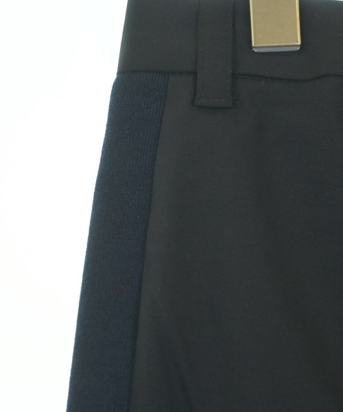 3.1 Phillip Lim（スリーワンフィリップリム）その他 紺 サイズ:2(M位) レディース/2200644583954