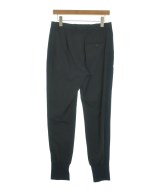 3.1 Phillip Lim（スリーワンフィリップリム）その他 紺 サイズ:2(M位) レディース/2200644583954