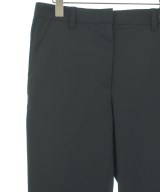 3.1 Phillip Lim（スリーワンフィリップリム）その他 紺 サイズ:2(M位) レディース/2200644583954