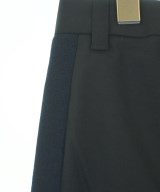 3.1 Phillip Lim（スリーワンフィリップリム）その他 紺 サイズ:2(M位) レディース/2200644583954