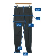 3.1 Phillip Lim（スリーワンフィリップリム）その他 紺 サイズ:2(M位) レディース/2200644583954