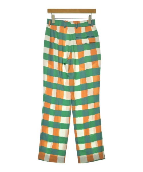 3.1 Phillip Lim（スリーワンフィリップリム）その他 緑 サイズ:00(S位) レディース/2200644583978