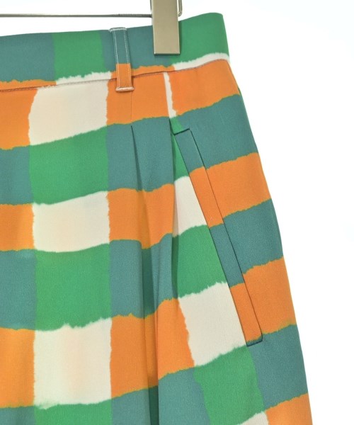 3.1 Phillip Lim（スリーワンフィリップリム）その他 緑 サイズ:00(S位) レディース/2200644583978